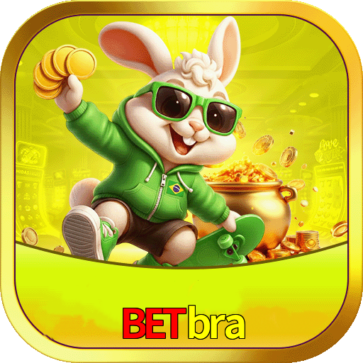 betbra