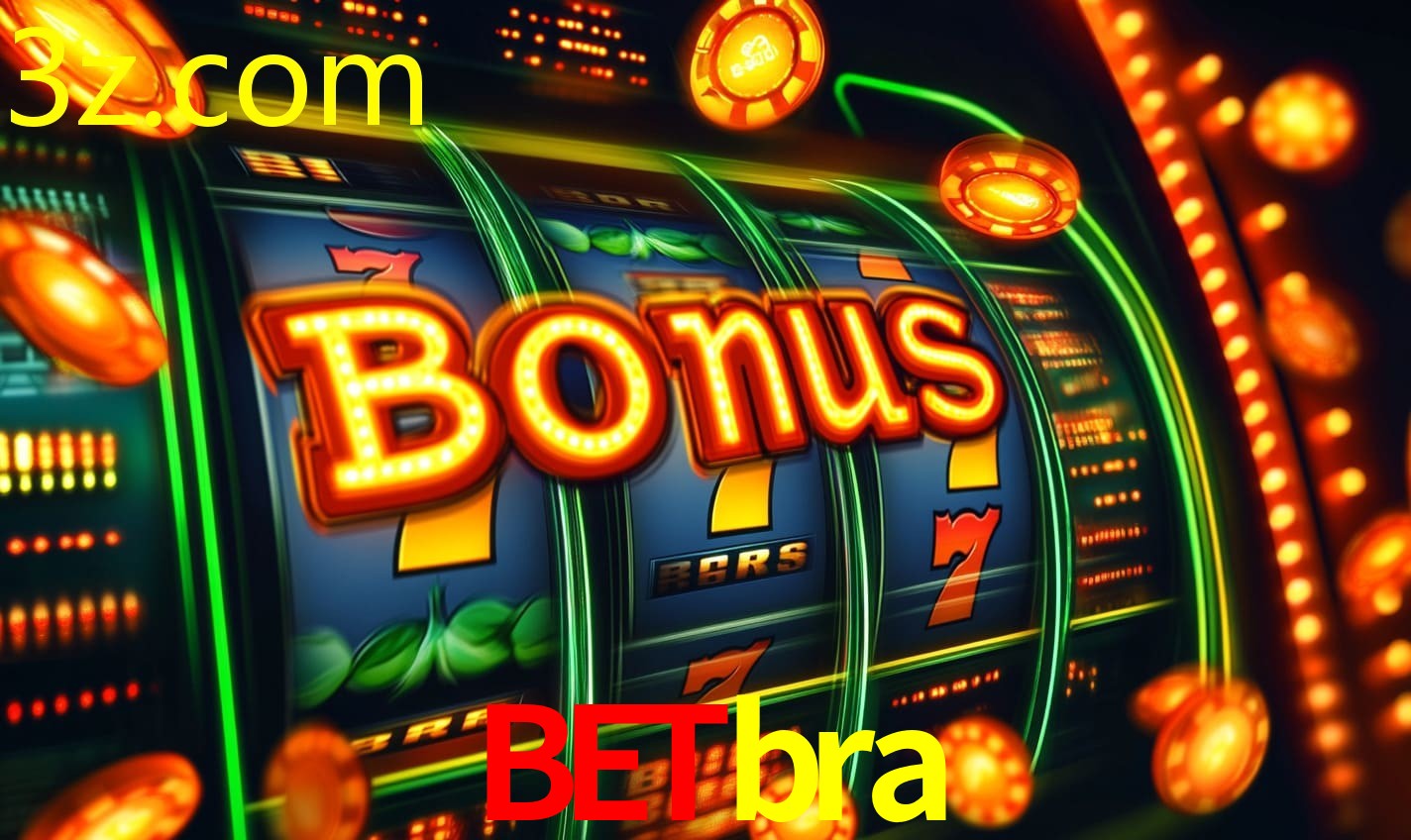 BETBRA.COM