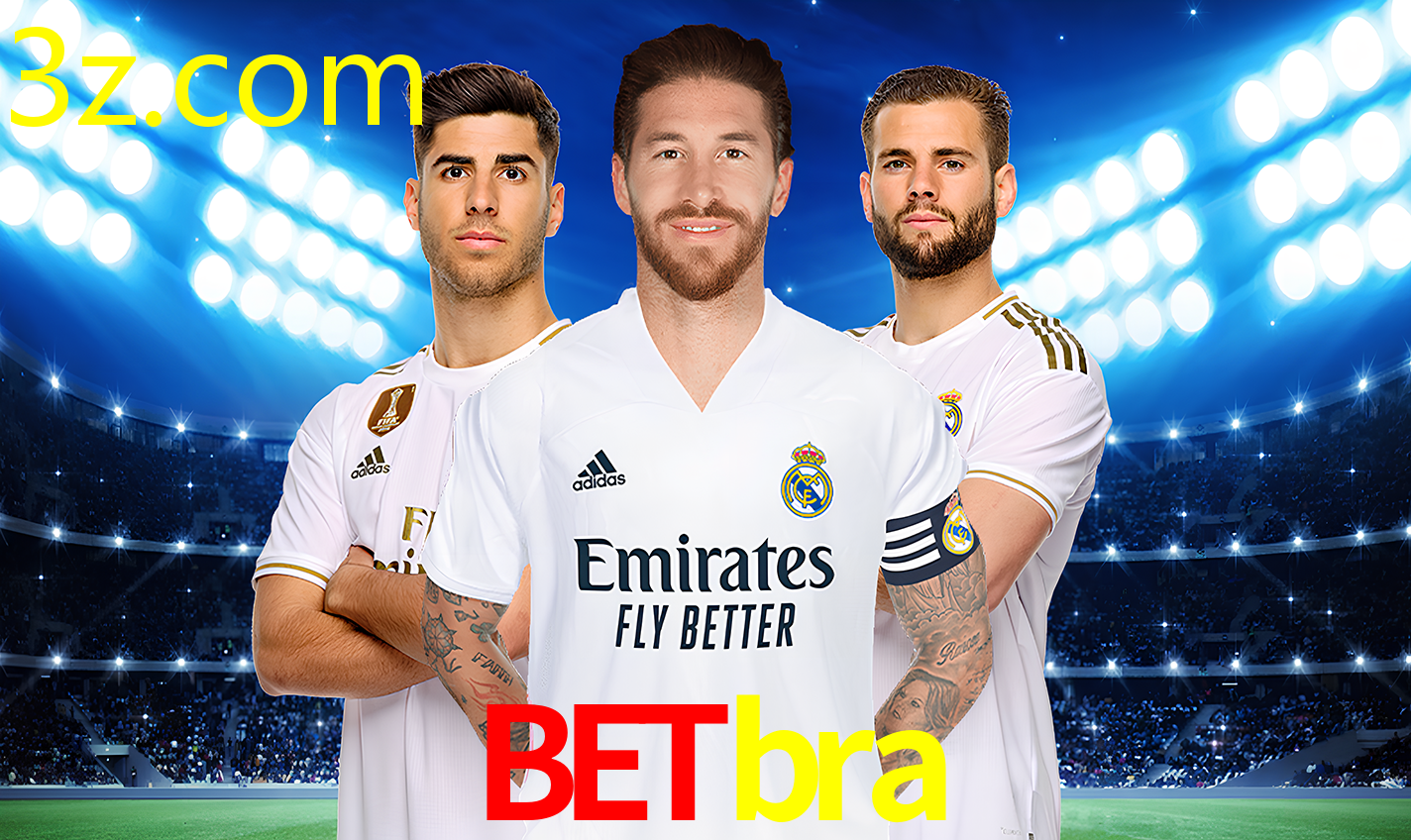 BETBRA.COM