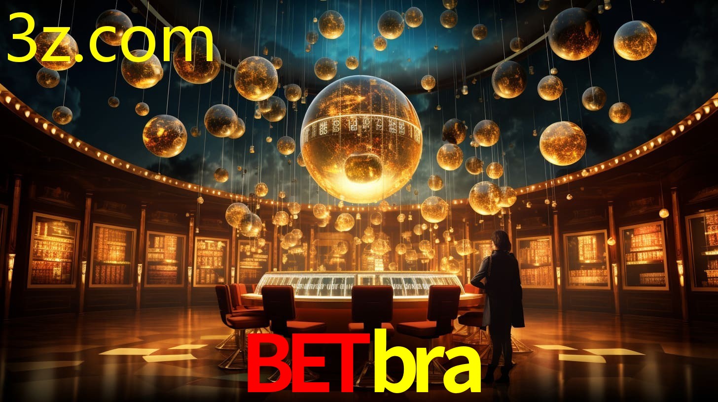 BETBRA.COM