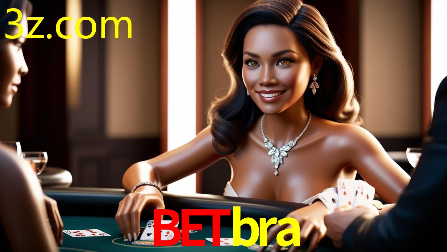 BETBRA.COM