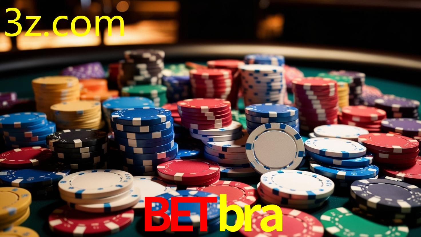 BETBRA.COM